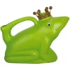 Garden Life Vandingsartikler > VANDKANDE 1,75 L