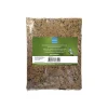 Garden Life Fuglefoder > VILDTFUGLEFRØ 15 KG