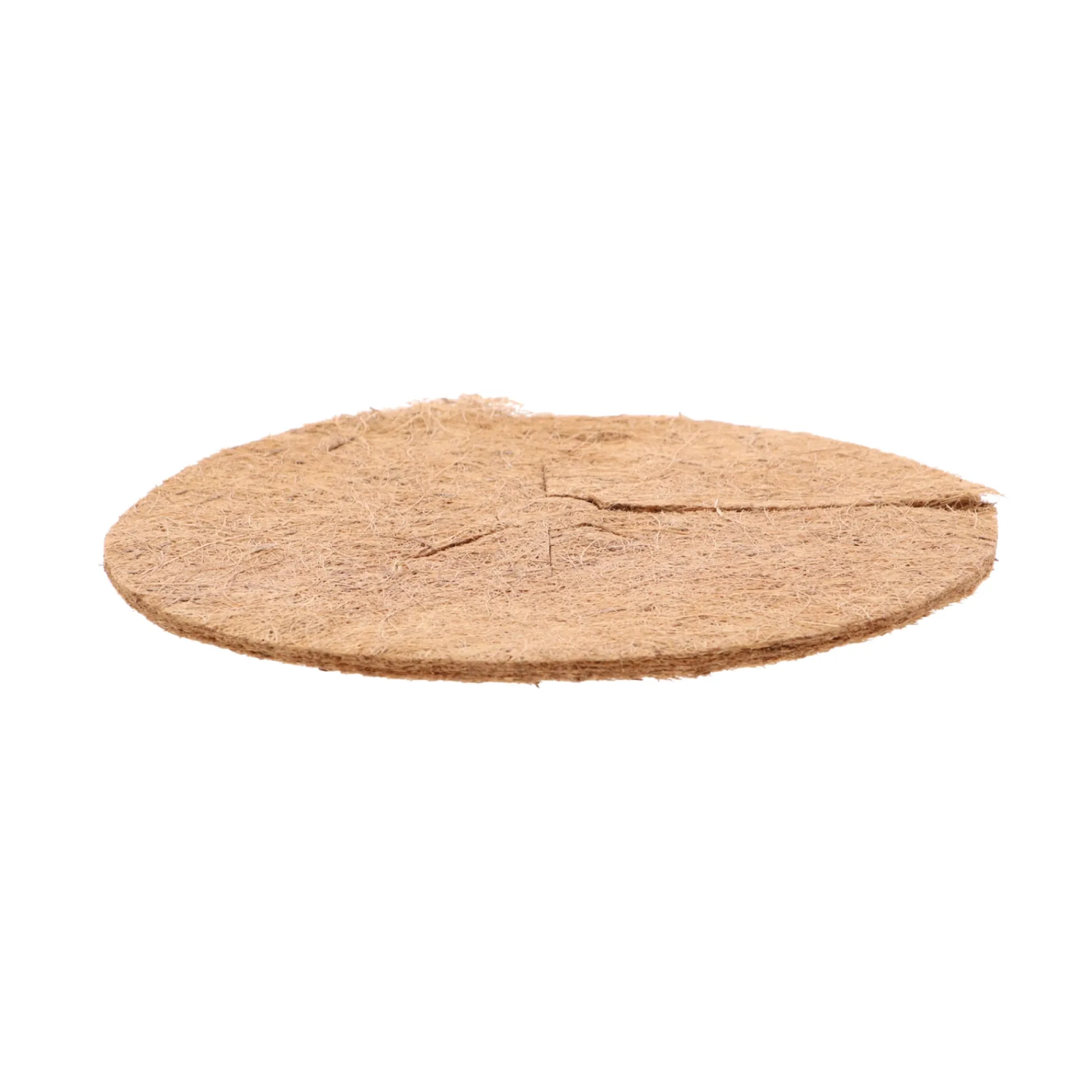 GardenLife Græskanter > VINTERBESKYTTELSESMÅTTE Ø38 CM