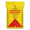 GC Rieber Vejsalt > VEJSALT 15 KG