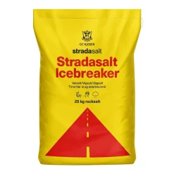 GC Rieber Vejsalt > VEJSALT 25 KG
