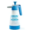Gloria Vandingsartikler > CLEANMASTER CM12 TRYKSPRØJTE 1,25 L