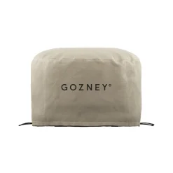 Gozney Grilltilbehør > ARC GRILLBETRÆK