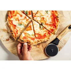Gozney Pizza > PIZZAHJUL