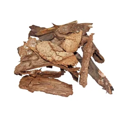 GREENBIO Bark > BIGBAG DÆKBARK 1000 L