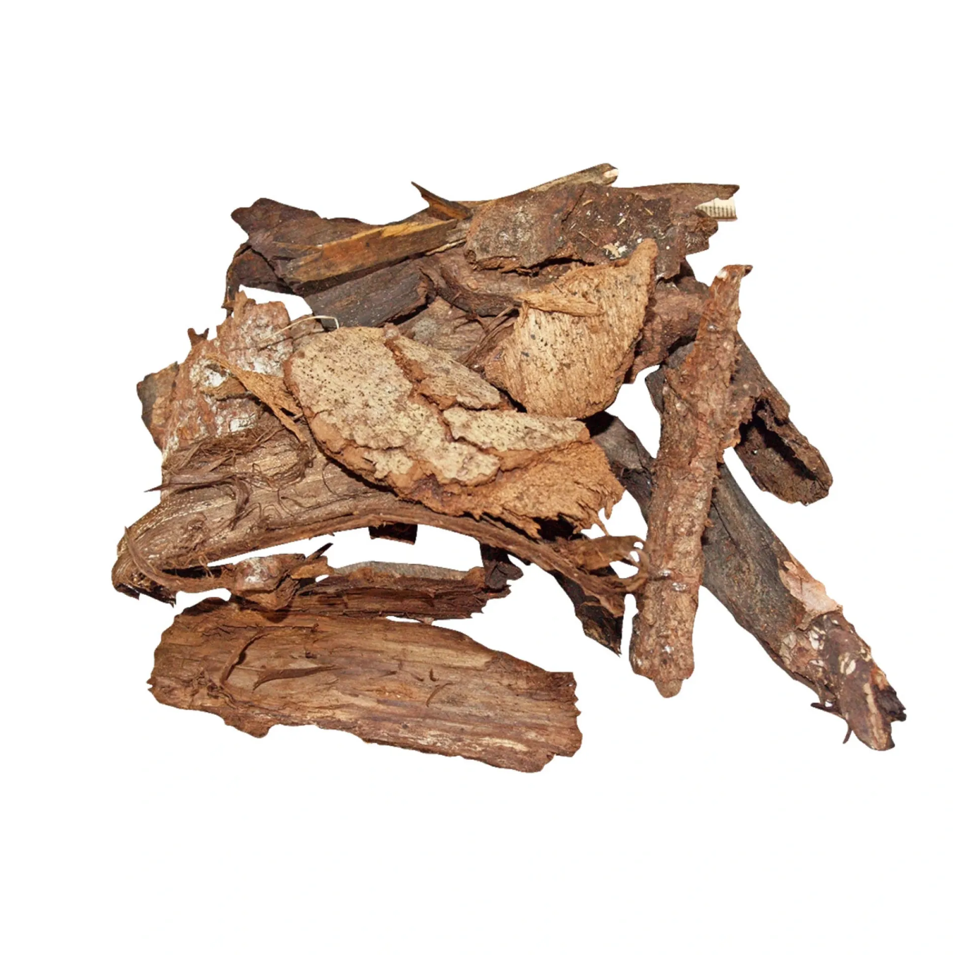 GREENBIO Bark > BIGBAG DÆKBARK 1000 L