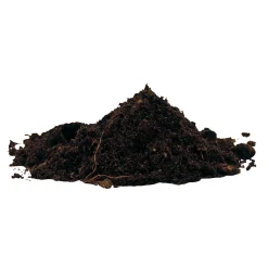 GREENBIO Jord > BIGBAG JORDFORBEDRING 1000 L