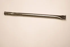 GrillGrill Grilltilbehør > ADVANCE B-635 BRANDRØR