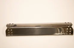 GrillGrill Grilltilbehør > ADVANCE B-435 FLAMMETÆMMER