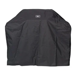 GrillGrill Grilltilbehør > 3-4 BRÆNDER GRILLBETRÆK
