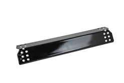 GrillGrill Grilltilbehør > CASUAL S-425 FLAMMETÆMMER