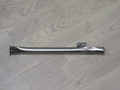 GrillGrill Grilltilbehør > COMPACT B-310 BRANDRØR