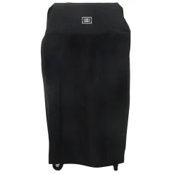GrillGrill Grilltilbehør > COMPACT GRILLBETRÆK