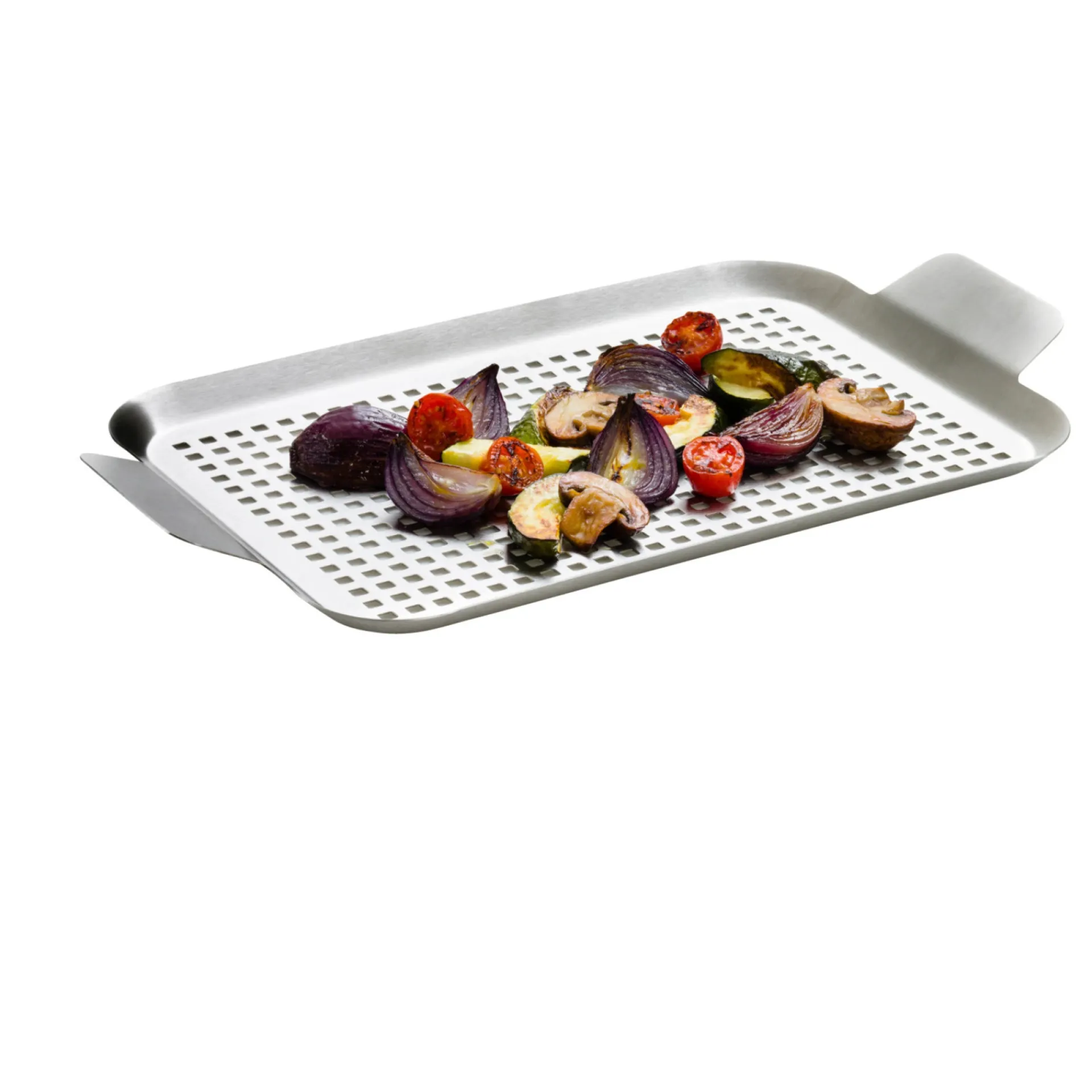 GrillGrill Grilltilbehør > GRILLFAD