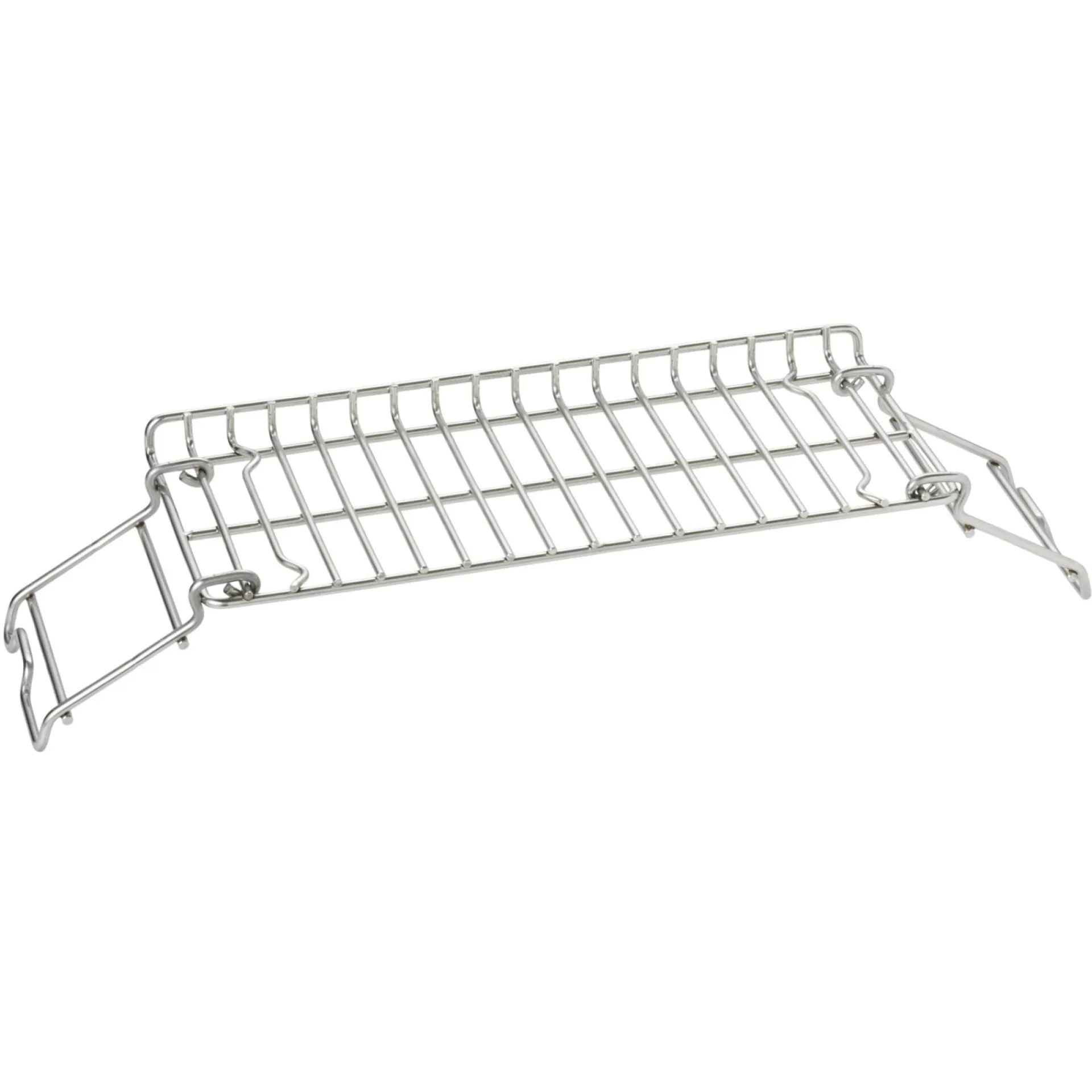 GrillGrill Grilltilbehør > HANDY BRØDHYLDE