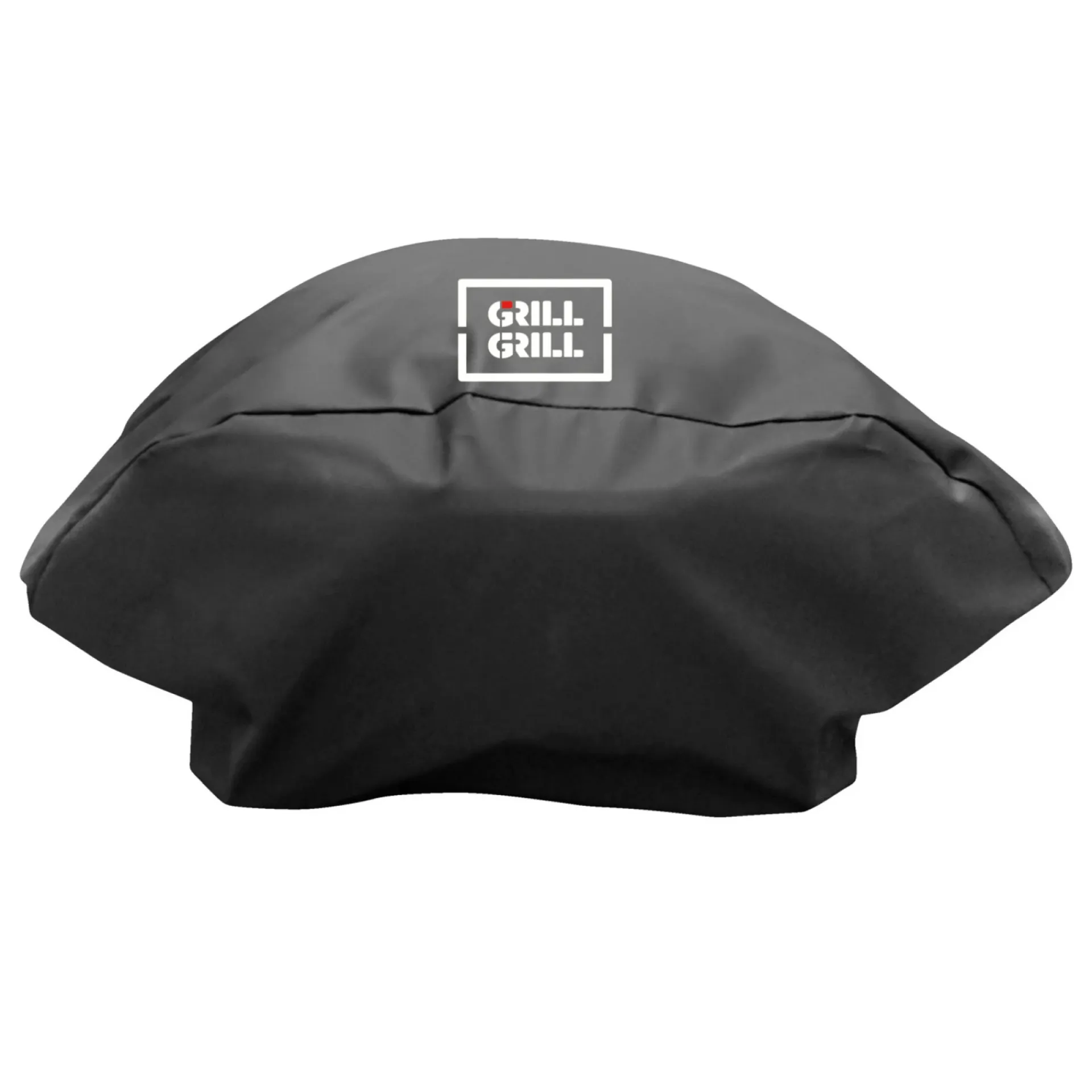 GrillGrill Grilltilbehør > HANDY GRILLBETRÆK