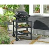 GrillGrill Grilltilbehør > HANDY MULTI BORD