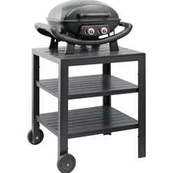 GrillGrill Grilltilbehør > HANDY MULTI BORD