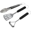 GrillGrill Grilltilbehør > HANDY TANGSÆT
