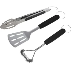 GrillGrill Grilltilbehør > HANDY TANGSÆT
