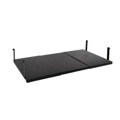 GrillGrill Grilltilbehør > LUX/COMPACT FLEXHYLDE
