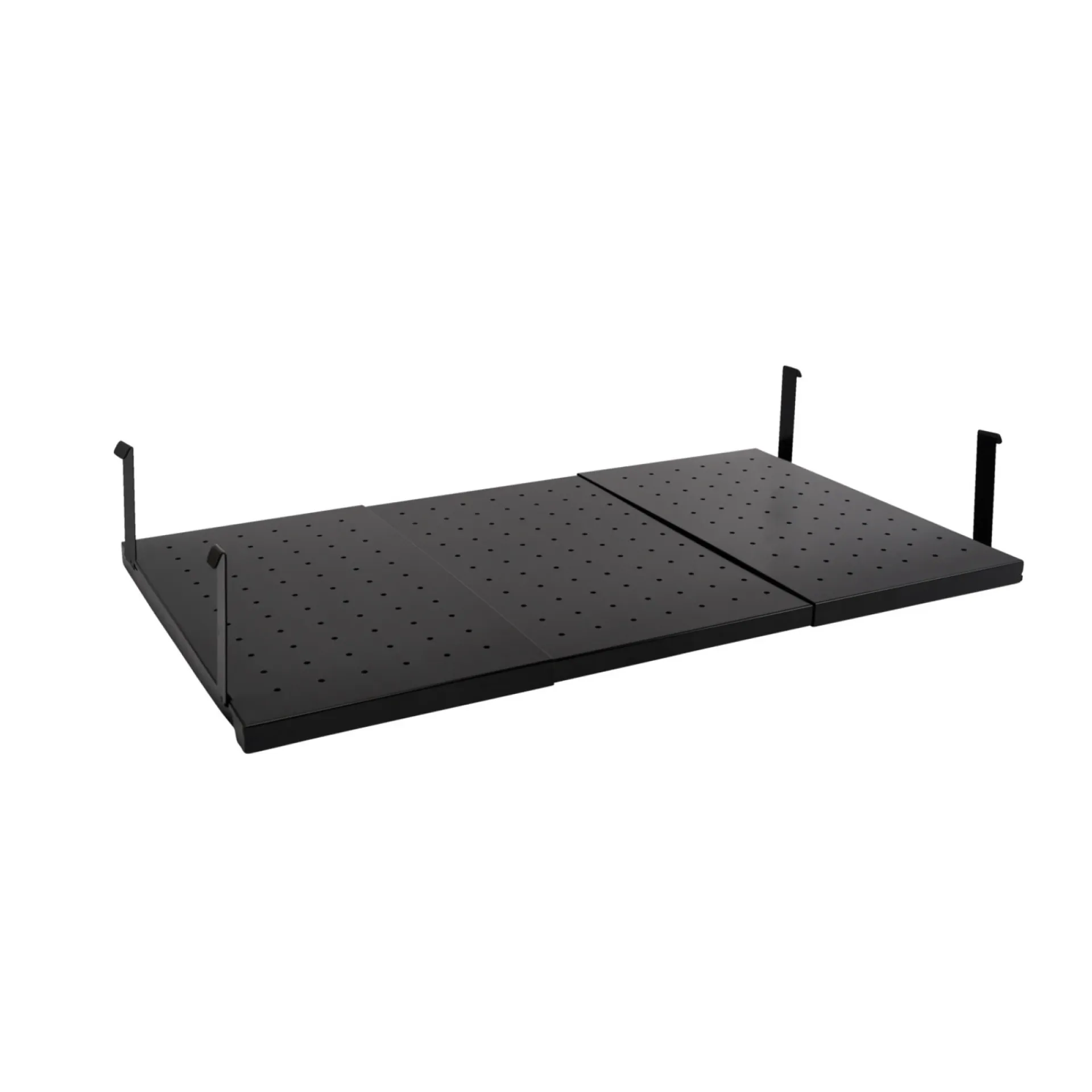 GrillGrill Grilltilbehør > LUX/COMPACT FLEXHYLDE