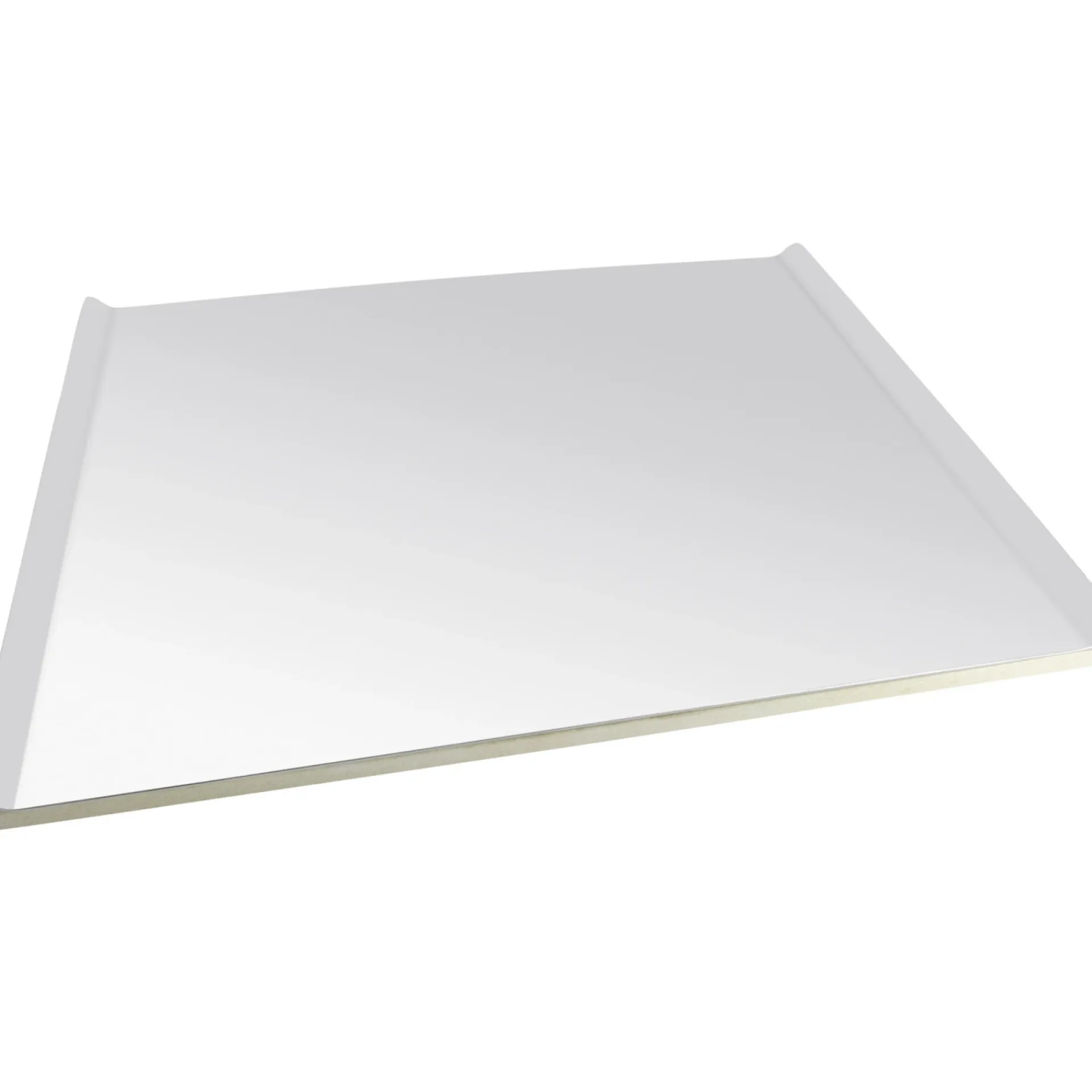 GrillGrill Pizza > PIZZASTEN LXB: 40X30 CM