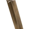 GrillGrill Grilltilbehør > PREMIUM S-440 FLAMMETÆMMER