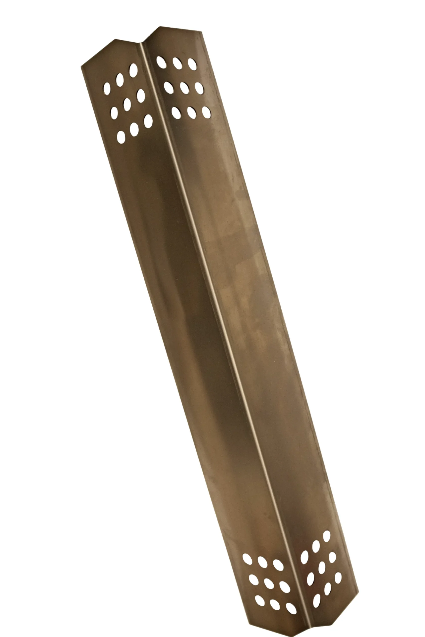 GrillGrill Grilltilbehør > PREMIUM S-440 FLAMMETÆMMER