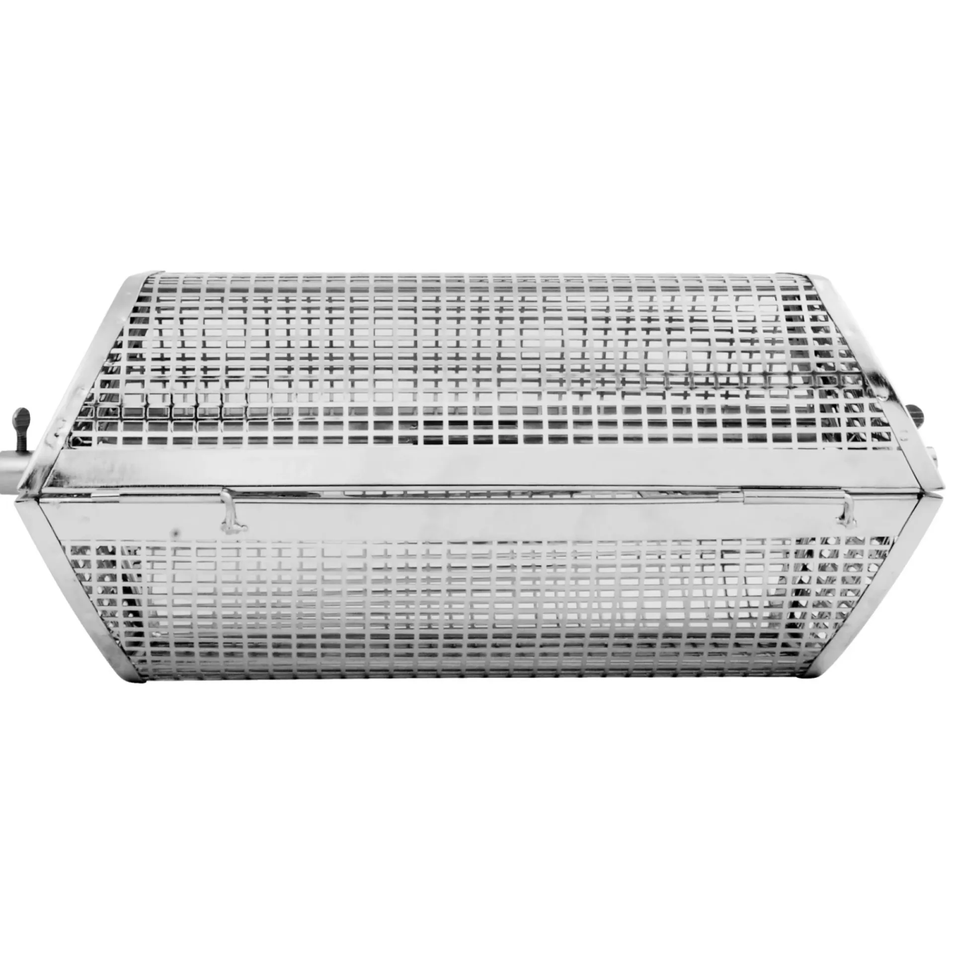 GrillGrill Grilltilbehør > ROTISSERIKURV