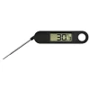 GrillGrill Grilltilbehør > STEGETERMOMETER