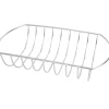 GrillGrill Grilltilbehør > STEGHOLDER RUSTFRIT STÅL