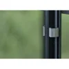 Halls Tilbehør Til Drivhus > ICON G-CLIPS TIL DRIVHUSGLAS