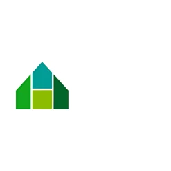 Dame Halls Drivhusfundamenter > ICON 6 SOKKEL SORT 7,3 M2