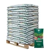 HOLMEBO Jord > 60 POSER Á 40 LTR HØJBEDSMULD 2400 L