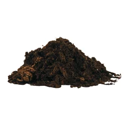 HOLMEBO Jord > 60 POSER Á 40 LTR PLANTESÆK 2400 L