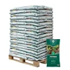 HOLMEBO Jord > 60 POSER Á 40 LTR POTTEMULD 2400 L