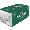 HOLMEBO Jord > 18 POSER Á 300 LTR SPHAGNUM 5400 L