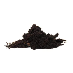 HOLMEBO Jord > 18 POSER Á 300 LTR SPHAGNUM 5400 L
