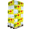 HOLMEBO Jord > 18 POSER Á 300 LTR SPHAGNUM 5400 L