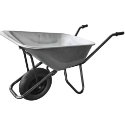 Home>it Trillebøre & Havevogne > BETONBØR 110 L