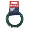 HOME it GARDEN Frø & Spiring > ESPALIERTRÅD 10 METER
