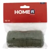 HOME it GARDEN Frø & Spiring > JUTEGARN 50 METER