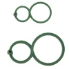 HOME it GARDEN Frø & Spiring > PLANTERINGE Ø4/Ø6 CM