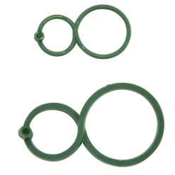 HOME it GARDEN Frø & Spiring > PLANTERINGE Ø4/Ø6 CM