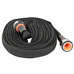 HOME it GARDEN PREMIUM Vandingsartikler > SIVESLANGE 15 M