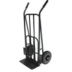 HOME it GARDEN Trillebøre & Havevogne > SÆKKEVOGN 250 KG