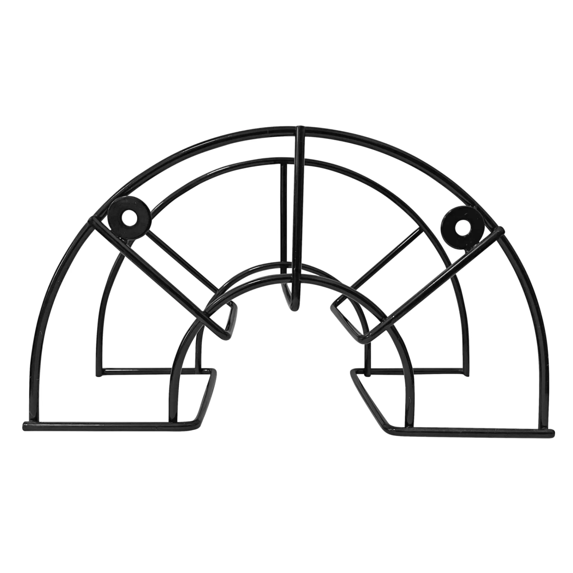 HOME it GARDEN Vandingsartikler > SLANGEHOLDER 60 M