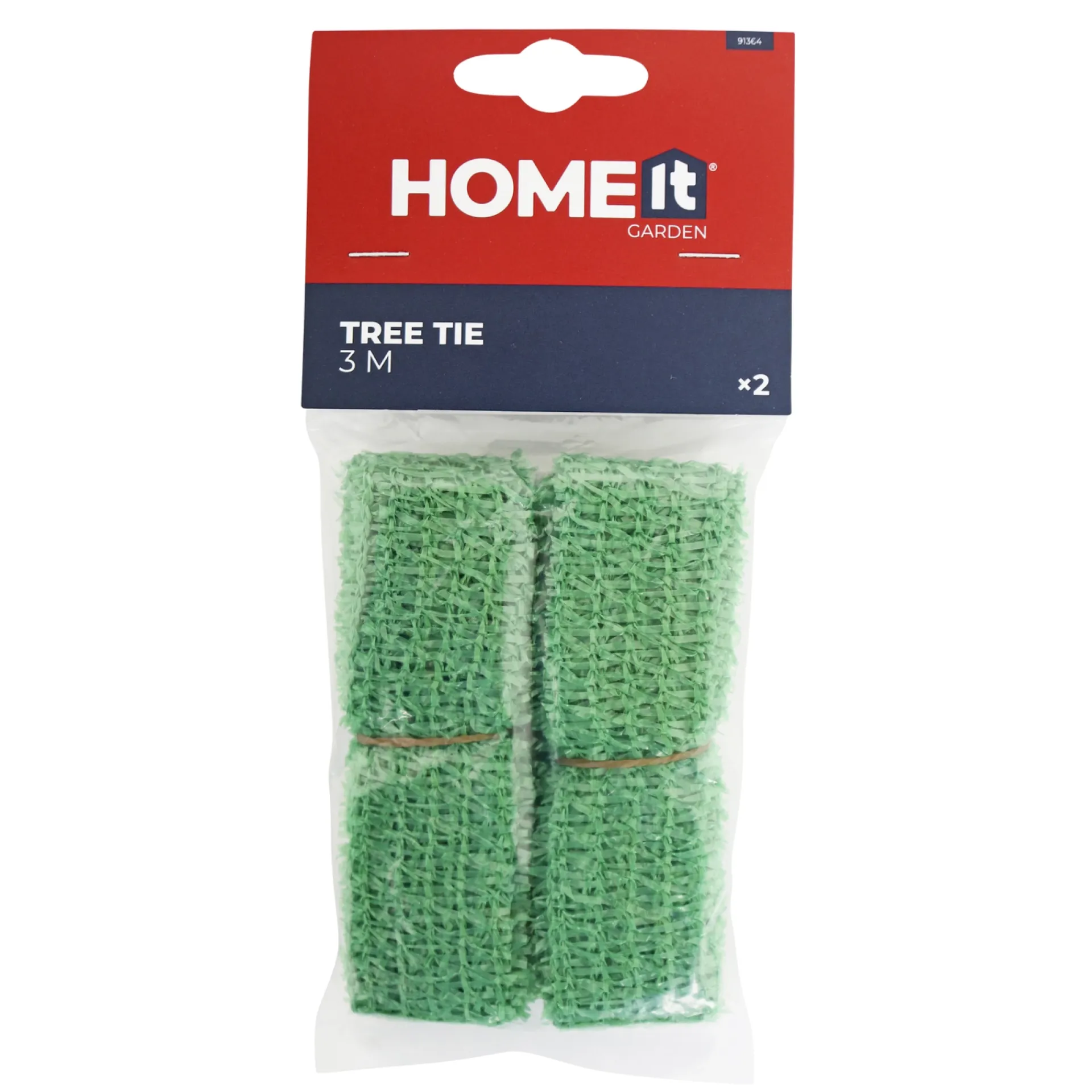 HOME it GARDEN Frø & Spiring > TRÆOPBINDER 3 METER