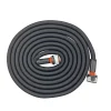 Home>it Vandingsartikler > PLUS FLEXSLANGE 30 M